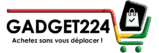 gadget vf4