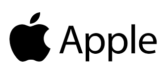 Accueil apple
