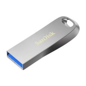 clé usb sandisk ultra flair usb 3.1