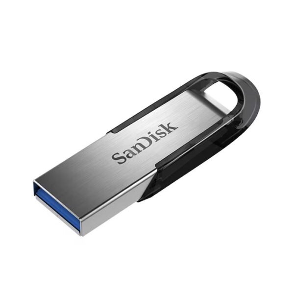 clé usb sandisk ultra flair usb 3.1