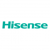 Accueil hisense