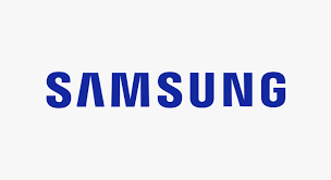 Accueil samsung