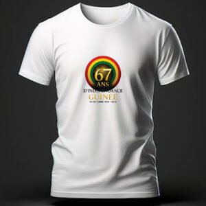 Accueil t shirt personnalisÉ