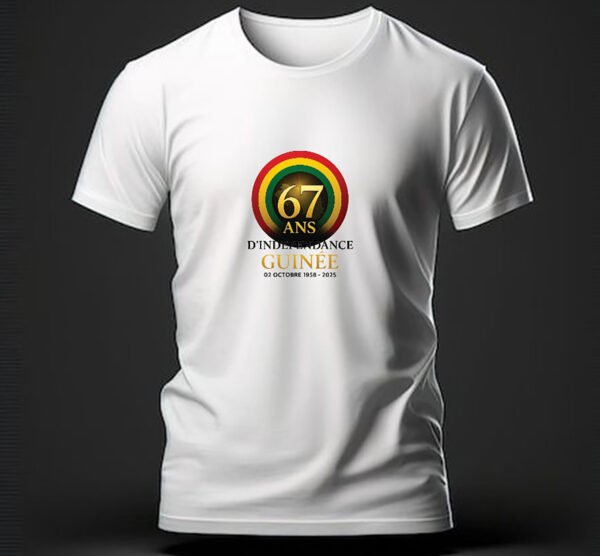 t shirt personnalisÉ