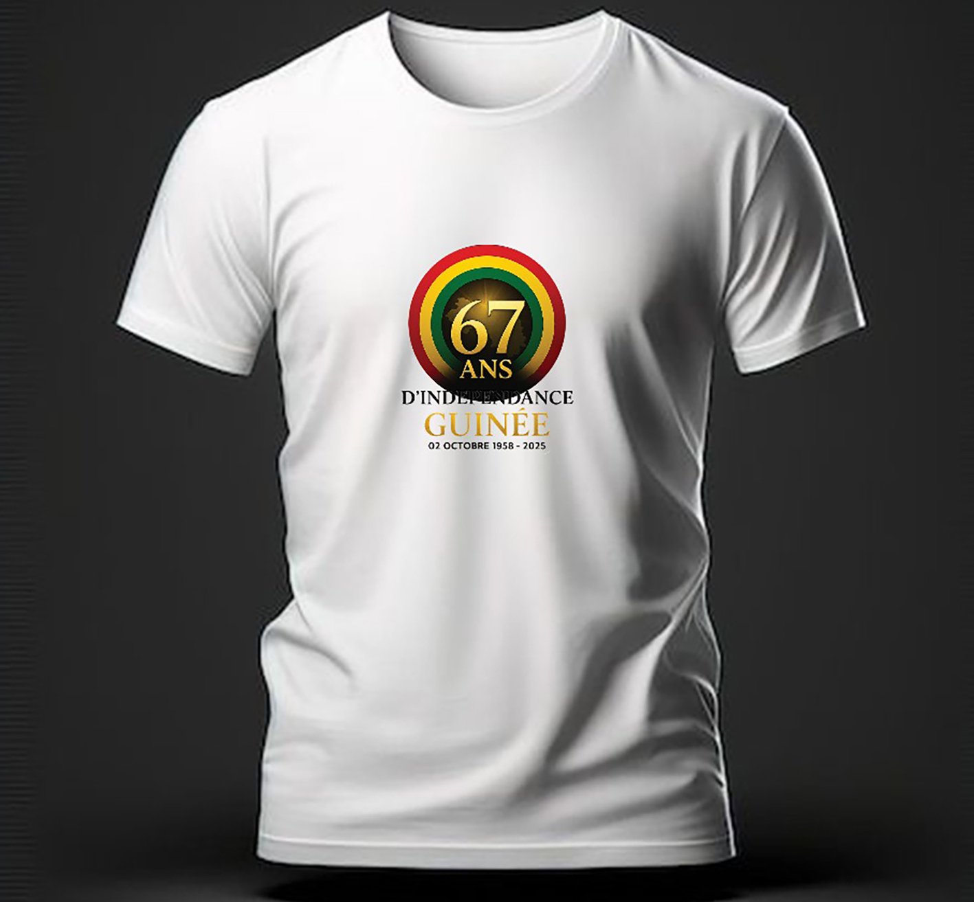 t shirt personnalisÉ t shirt personnalisÉ