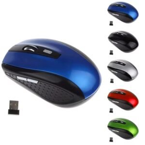 clé wifi usb ac double bande 2.4ghz / 5ghz haut débit (copie)