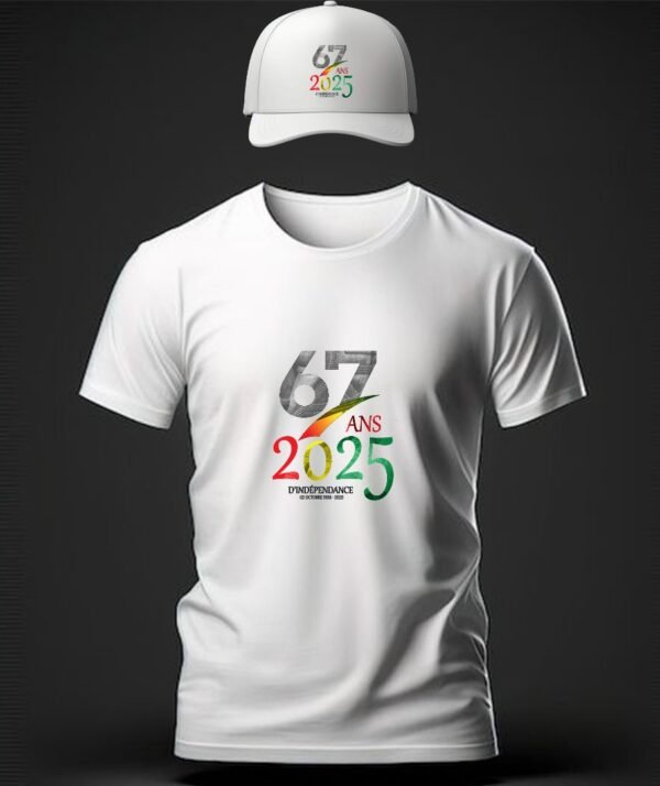 t shirt personnalise