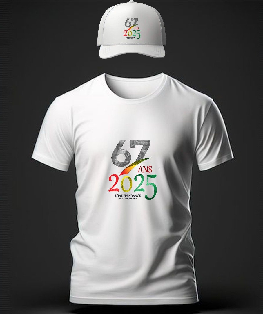 t shirt personnalisÉ t shirt personnalise