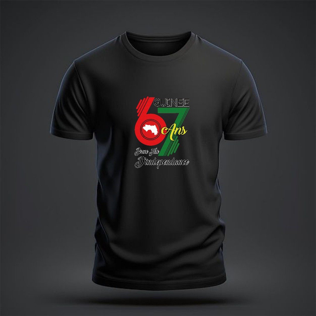 t shirt personnalisÉ t shirt personnalisÉ