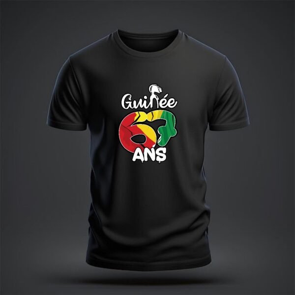 t shirt personnalisÉ