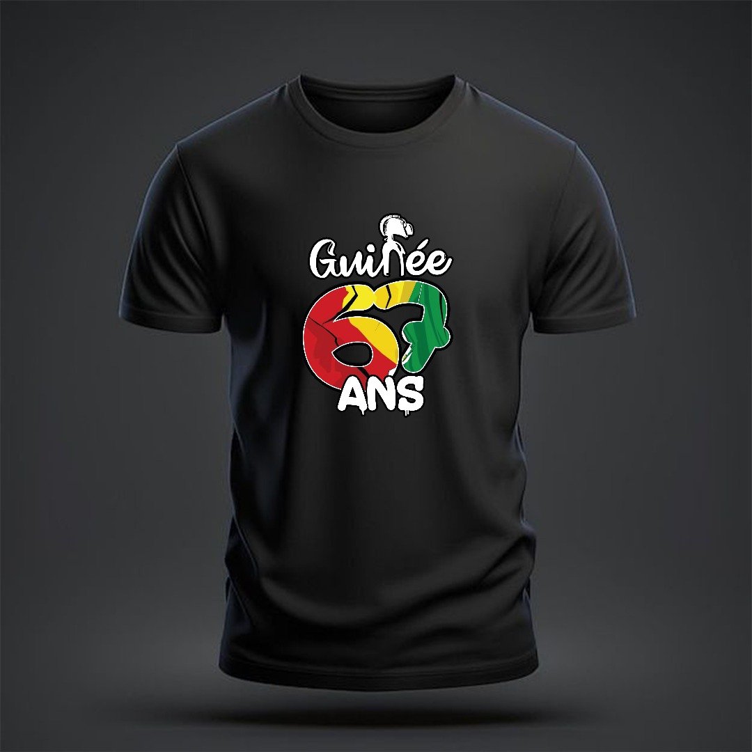 t shirt personnalisÉ t shirt personnalisÉ