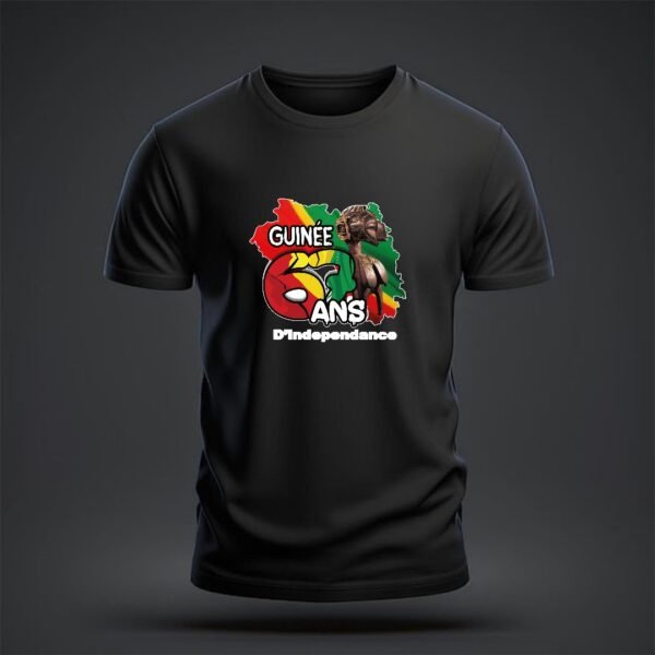 t shirt personnalisÉ