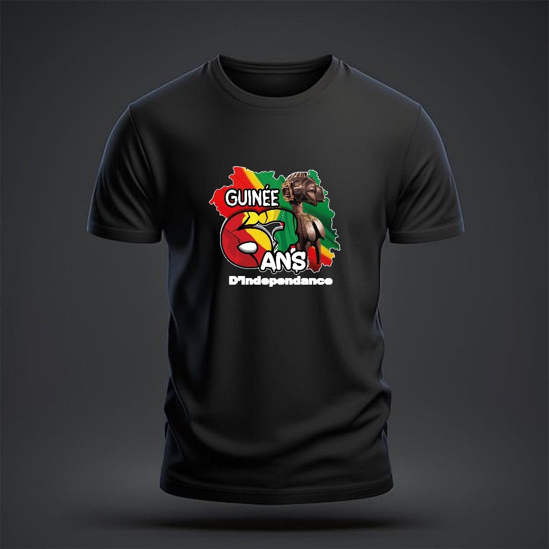 t shirt personnalisÉ t shirt personnalisÉ