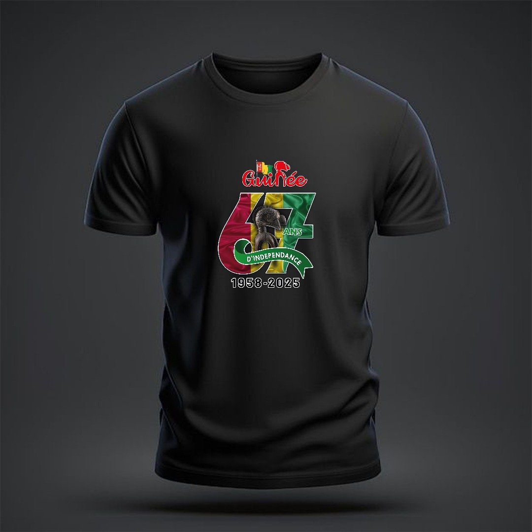 t shirt personnalisÉ t shirt personnalisÉ