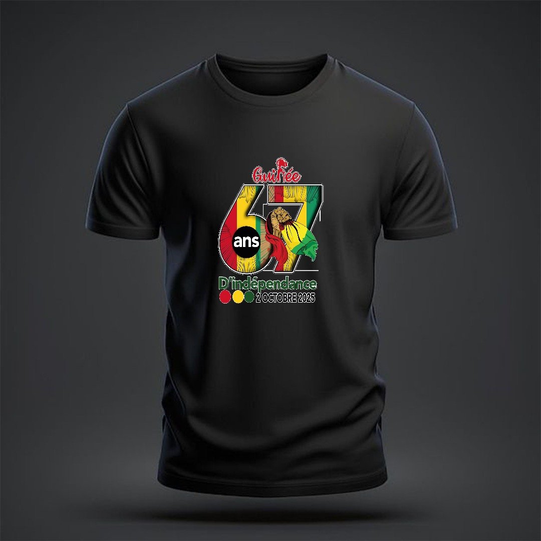 t shirt personnalisÉ t shirt personnalisÉ