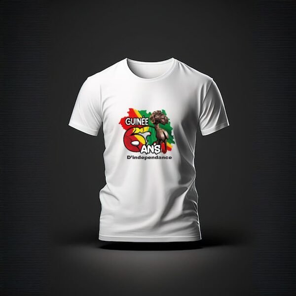 t shirt personnalisÉ