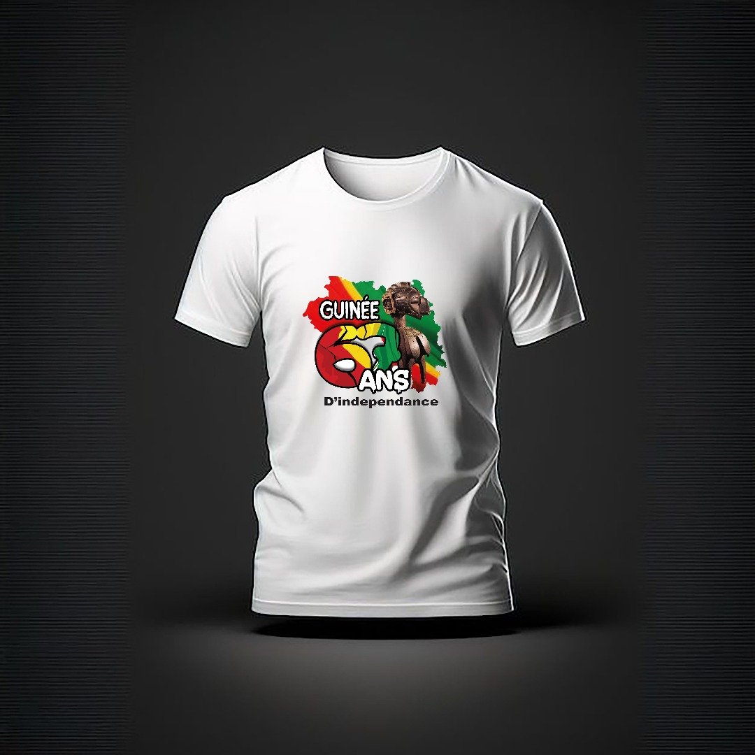 t shirt personnalisÉ t shirt personnalisÉ