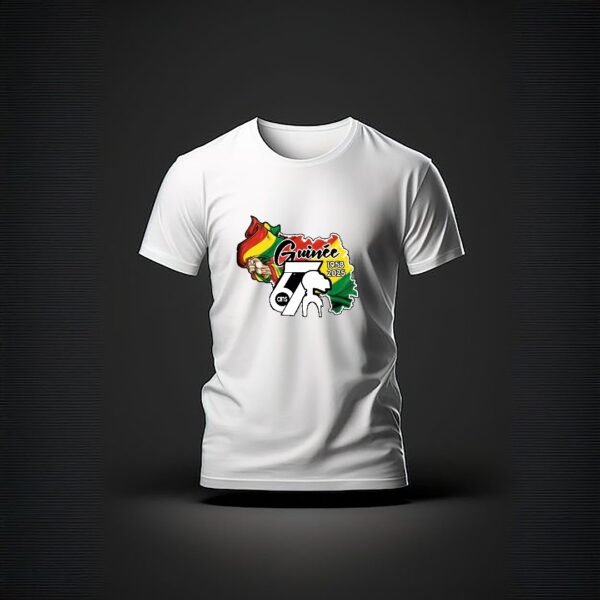 t shirt personnalisÉ