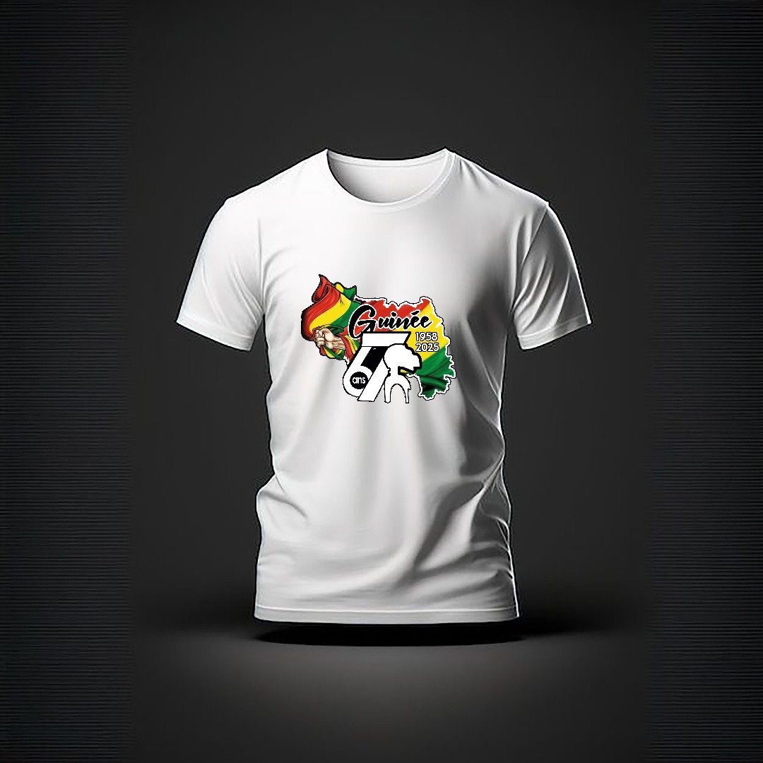 t shirt personnalisÉ t shirt personnalisÉ