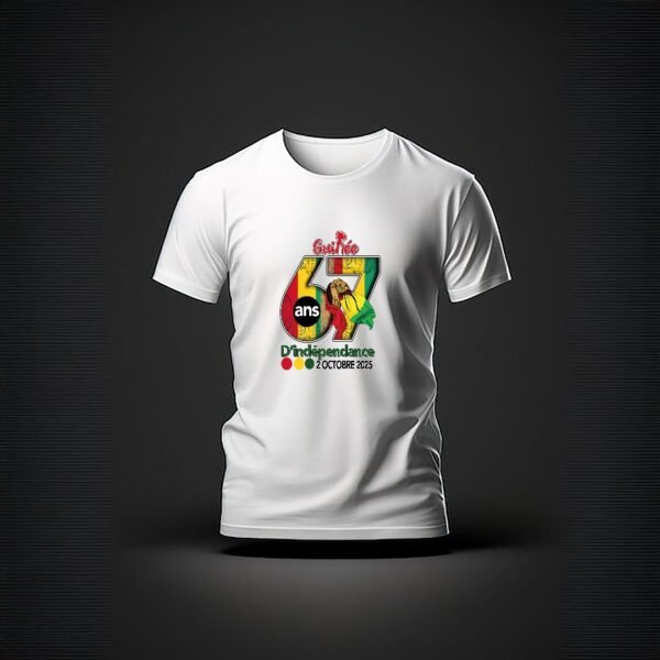 t shirt personnalisÉ