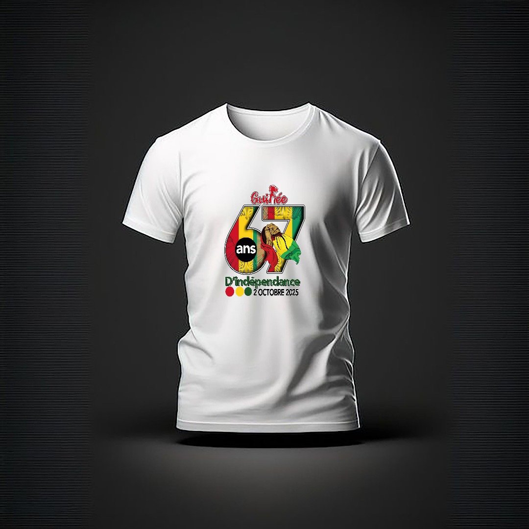 t shirt personnalisÉ t shirt personnalisÉ
