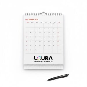 Accueil CALLENDIER CHEVALET 2 300x300