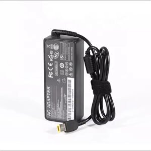 CHARGEUR ORDINATEUR